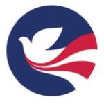 Peace Corps Late Spring Deadline (for early fall departures) on 2024年5月20日